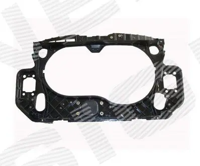 ПЕРЕДНЯЯ РАМА Signeda PAD30010A