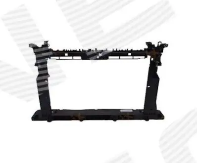 ПЕРЕДНЯЯ РАМА Signeda PST30016KA