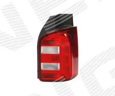 Задний фонарь Signeda ZVG191382R