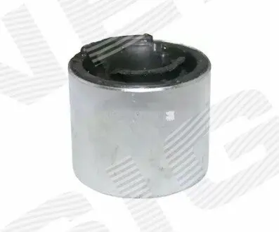 ВТУЛКА РЫЧАГА Signeda 4768256