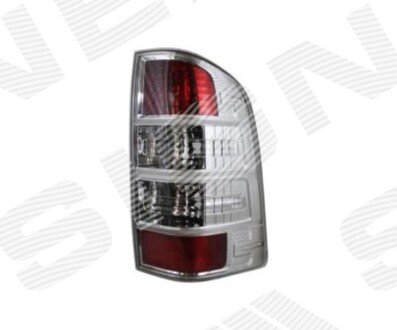 Задний фонарь Signeda ZFD191308R