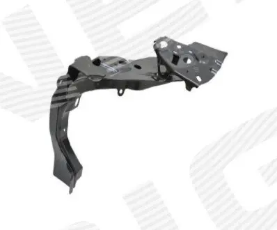 ПЕРЕДНЯ РАМА Signeda PMZ30044AUL