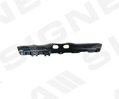 ПЕРЕДНЯЯ РАМА Signeda PSB30070A