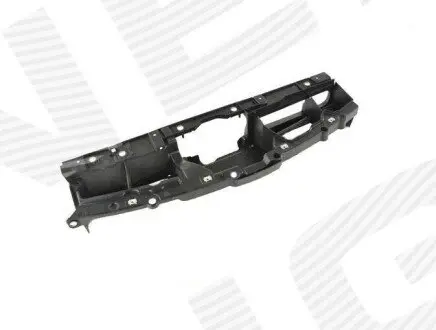 ПЕРЕДНЯЯ РАМА Signeda PDG30041AU