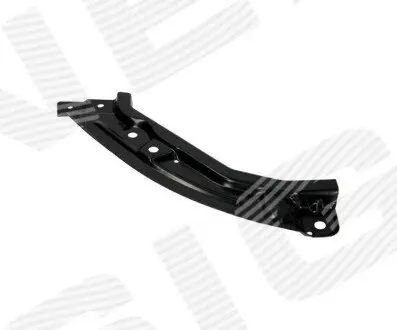 ПЕРЕДНЯ РАМА Signeda PST30015AL