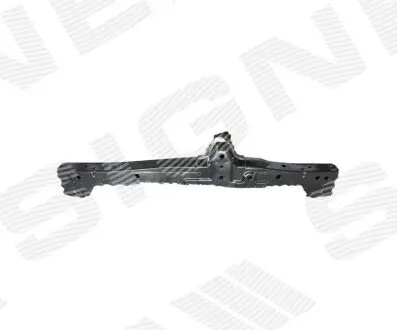 ПЕРЕДНЯ РАМА Signeda PTY30139A