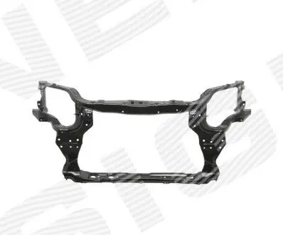 ПЕРЕДНЯ РАМА Signeda PCV30076A