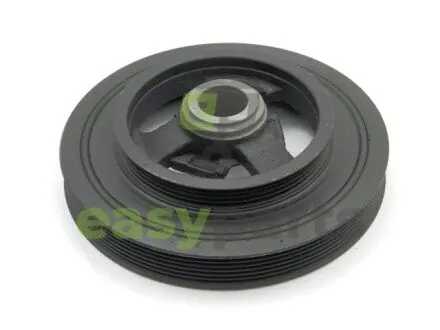 Шкив вала NTY RKP-CH-001