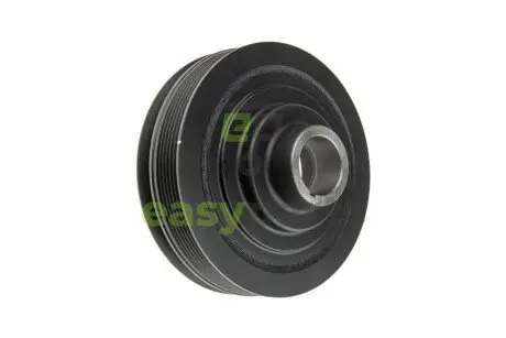 Шків валу NTY RKP-MS-025