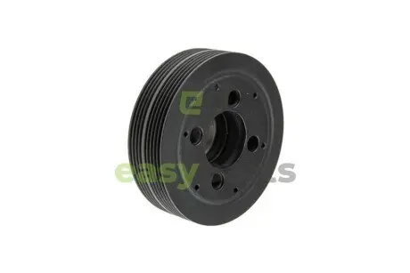 Шків валу NTY RKP-SB-002