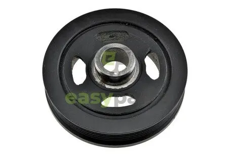 Шкив вала NTY RKP-TY-015