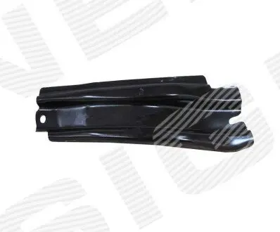 ПЕРЕДНЯ РАМА Signeda PAD30035AL