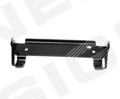 ПЕРЕДНЯЯ РАМА Signeda PBM30021AUC