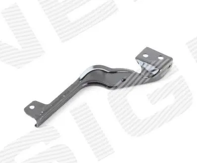 ПЕРЕДНЯЯ РАМА Signeda PBM99115AWL