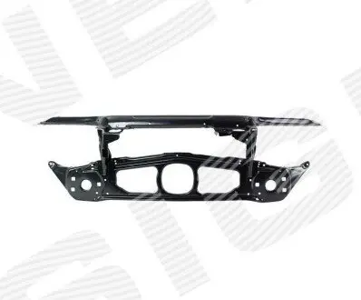 ПЕРЕДНЯ РАМА Signeda PBM30012A