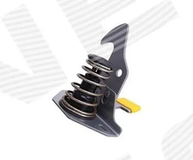 Замок капоту Signeda PBM22026B