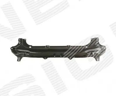 ПЕРЕДНЯ РАМА Signeda PBM30018AC