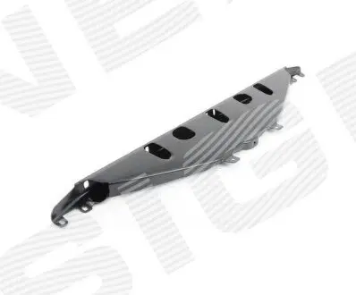 ПЕРЕДНЯЯ РАМА Signeda PBM30041A