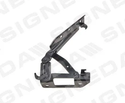 Петля капота Signeda PCV21103AL