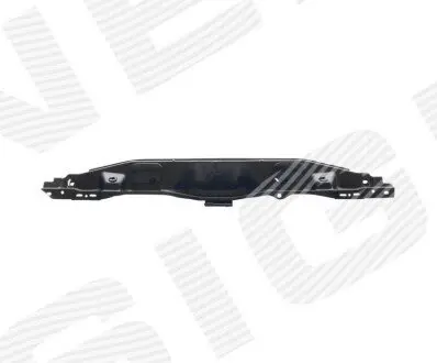 ПЕРЕДНЯЯ РАМА Signeda PFT30017A