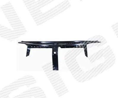 ПЕРЕДНЯЯ РАМА Signeda PRN30022A