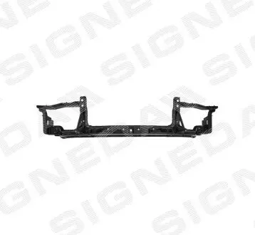 ПЕРЕДНЯЯ РАМА Signeda PDG30014A