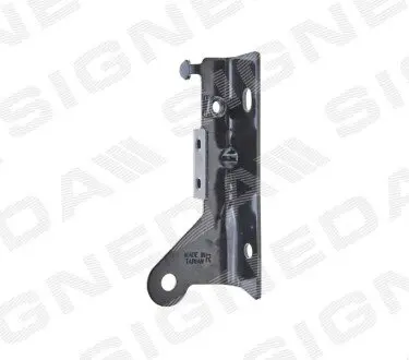 Петля капота Signeda PCR21055BR