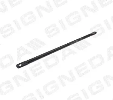 ПЕРЕДНЯ РАМА Signeda PCR30015BC