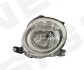 ПЕРЕДНЯЯ ФАРА Signeda ZFT111089L (фото 1)