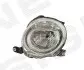 ПЕРЕДНЯ ФАРА Signeda ZFT111089L (фото 1)