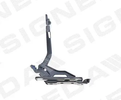 Петля капота Signeda PFD21196AR