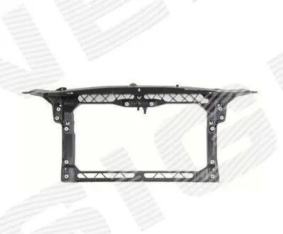 ПЕРЕДНЯ РАМА Signeda PFD30024A