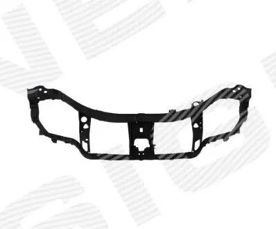 ПЕРЕДНЯЯ РАМА Signeda PFD30021A