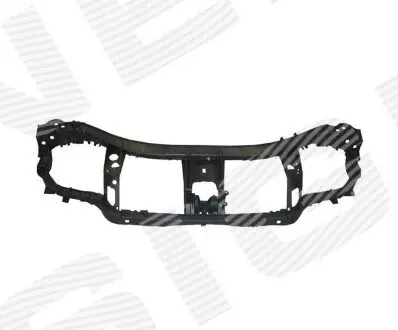 ПЕРЕДНЯЯ РАМА Signeda PFD30021QA