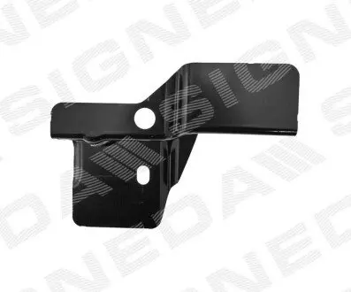 ПЕРЕДНЯЯ РАМА Signeda PFD30188OL