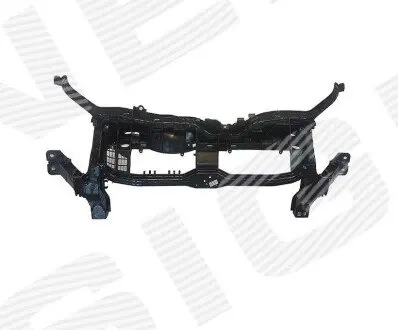 Фото передня рама Signeda PFD30092AQ ПЕРЕДНЯ РАМА Signeda PFD30092AQ