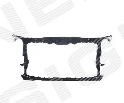 ПЕРЕДНЯЯ РАМА Signeda PHD30069A