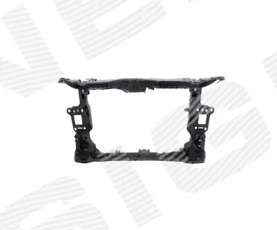 ПЕРЕДНЯ РАМА Signeda PHD30088A