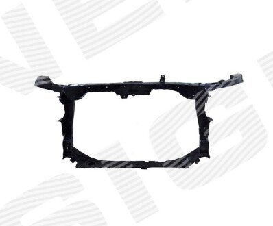 ПЕРЕДНЯ РАМА Signeda PHD30063A