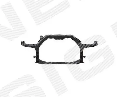 ПЕРЕДНЯ РАМА Signeda PHD30064A (фото 1)