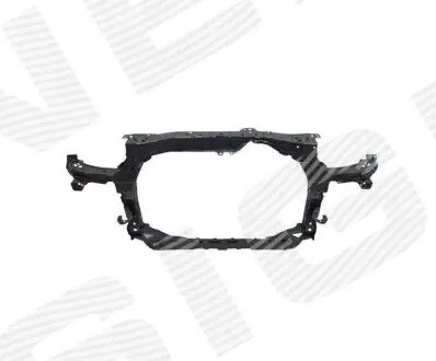 ПЕРЕДНЯЯ РАМА Signeda PHD30067A