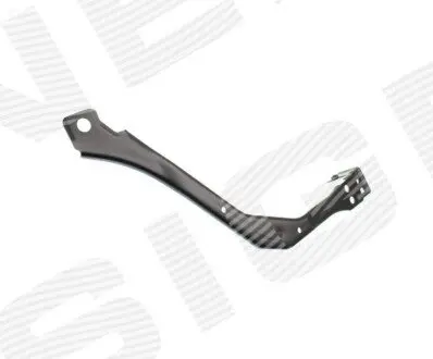 ПЕРЕДНЯ РАМА Signeda PHD30108AL