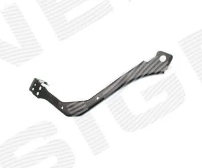 ПЕРЕДНЯ РАМА Signeda PHD30108AR