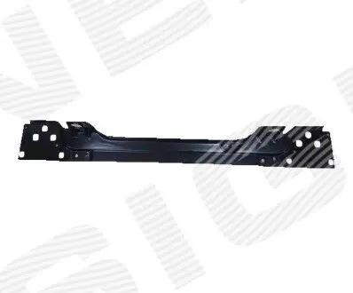 Фото передняя рама Signeda PCR30023A ПЕРЕДНЯЯ РАМА Signeda PCR30023A