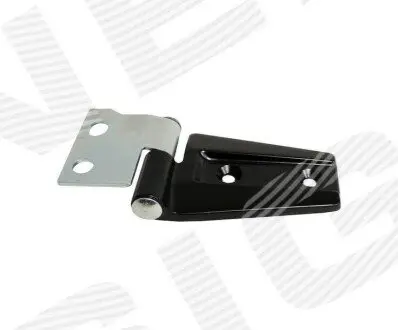 Петля капота Signeda PCR21018A