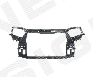 ПЕРЕДНЯ РАМА Signeda PKA30010A