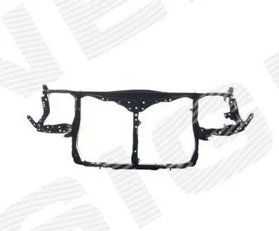 ПЕРЕДНЯЯ РАМА Signeda PTY30142A