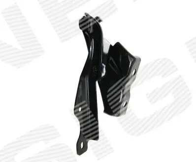 Петля капота Signeda PMZ21064AL