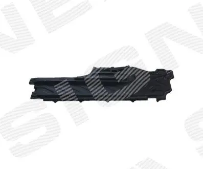 ЗАЩИТА ДНИЩА Signeda PBZ98100AR