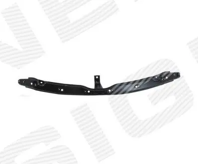 ПЕРЕДНЯ РАМА Signeda PMB30041AU